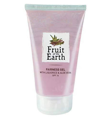 https://cdn.shopify.com/s/files/1/1857/6931/products/q0cv2Tcb6v.jpg?v=1647517360